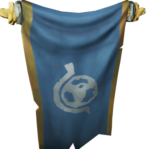File:Banner of the Alliance.png