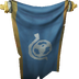 Banner of the Alliance.png
