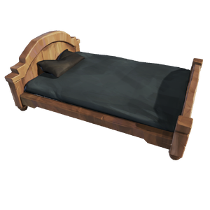 Captain's Bed of the Silent Barnacle.png