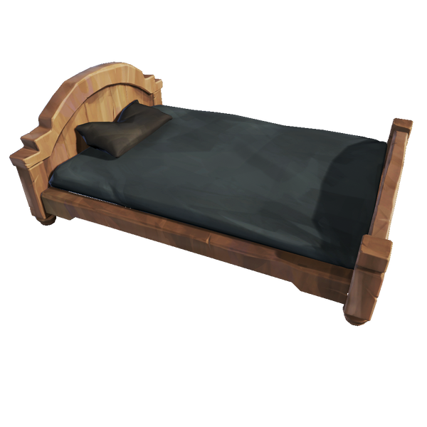 File:Captain's Bed of the Silent Barnacle.png