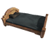 Captain's Bed of the Silent Barnacle.png