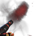 Crimson Crypt Cannon Flare.png