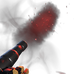 Crimson Crypt Cannon Flare.png