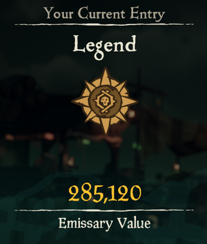 Emissary Value.png