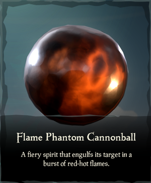 Flame Phantom Cannonball.png