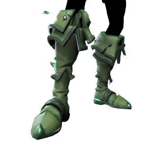 Guardian Ghost Boots.png
