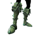 Guardian Ghost Boots.png