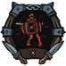 Keg Knife Kaboom emblem.png