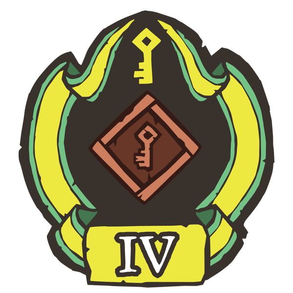 File:Seafarer of Vaulted Valuables emblem.png