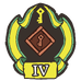 Seafarer of Vaulted Valuables emblem.png