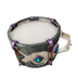 Silver Blade Drum.png