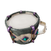 Silver Blade Drum.png