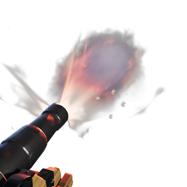 File:Stone Islehopper Outlaw Cannon Flare.png