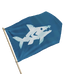 Azure Scout Flag.png