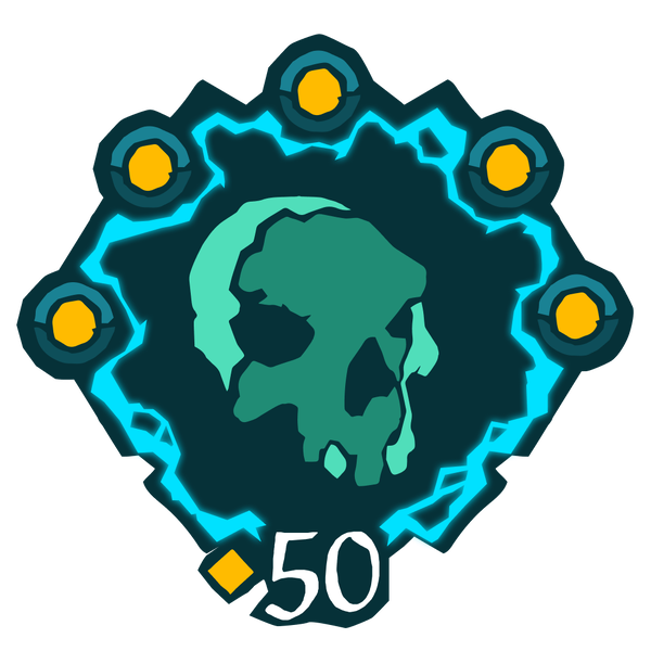 File:Collector of Legendary Skulls emblem.png
