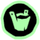 Crew Status Bucket icon.png
