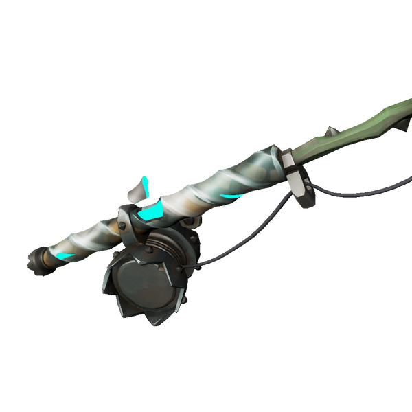 File:Guardian Ghost Fishing Rod.png