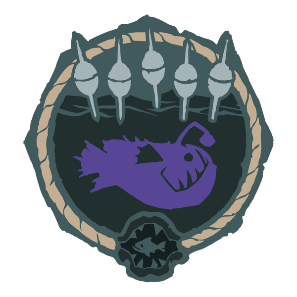 File:Hunter of the Moon Wrecker emblem.png