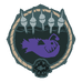 Hunter of the Moon Wrecker emblem.png