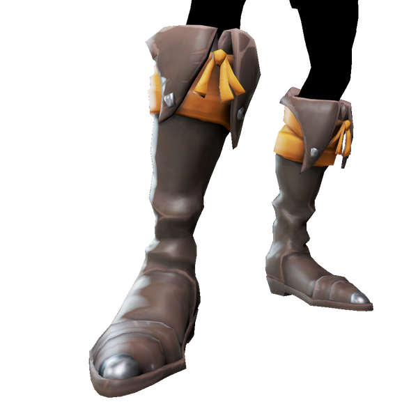 File:Mauve Majestic Sovereign Boots.png