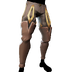 Naval Commander Trousers.png