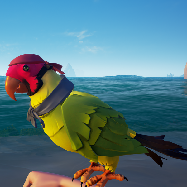File:Plumpcap Macaw SD.png