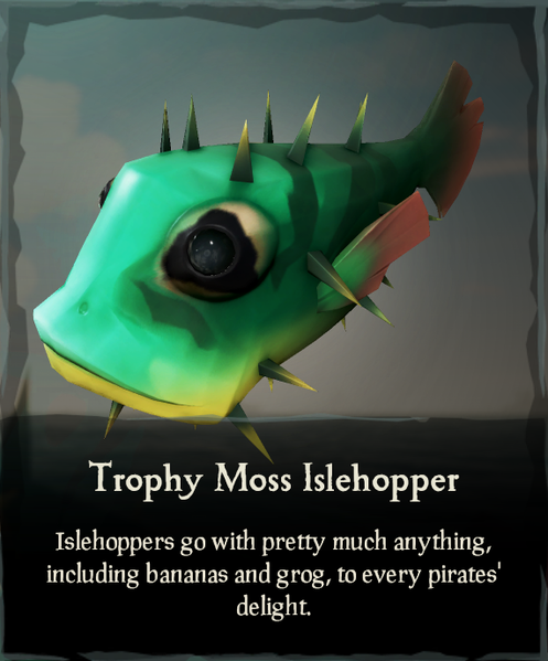 File:Trophy Moss Islehopper.png