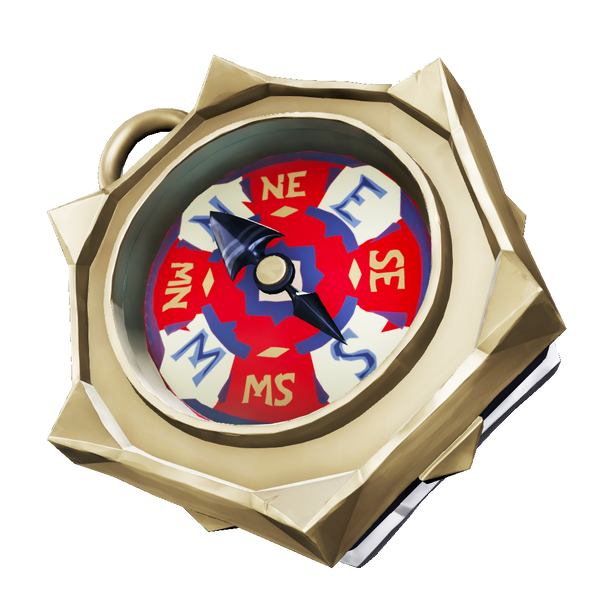 File:Admiral Compass.png