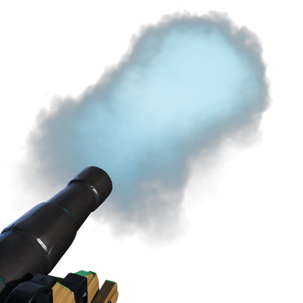 File:Blue Cannon Flare.png