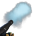 Blue Cannon Flare.png
