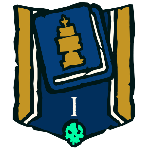 File:Castaway of the Blue Horizon emblem.png