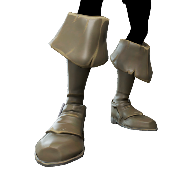 File:Cuffed High Boots.png