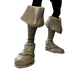 Cuffed High Boots.png
