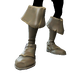 Cuffed High Boots.png