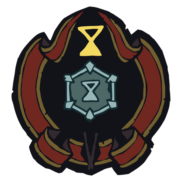 File:Emissary of Eternal Keepers emblem.png