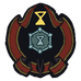 Emissary of Eternal Keepers emblem.png
