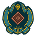 Emissary of Fortune Voyagers emblem.png