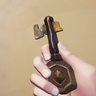 Fortress Store Room Key.png