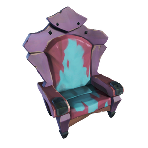 Kraken Captain's Chair.png