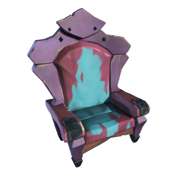File:Kraken Captain's Chair.png
