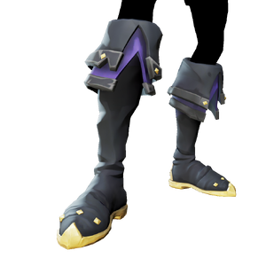 Legendary Boots.png