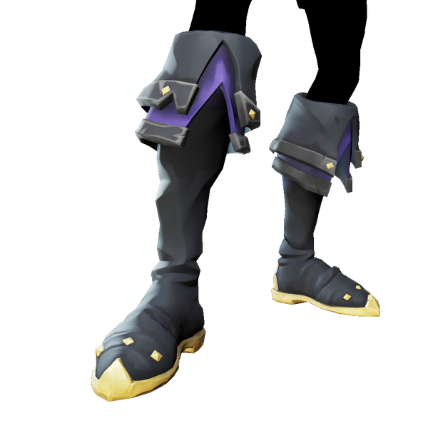 File:Legendary Boots.png