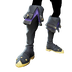 Legendary Boots.png