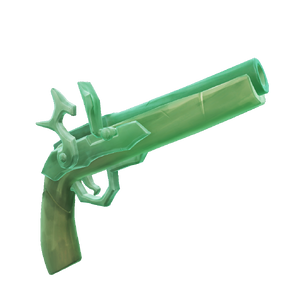 Pistol of the Damned.png