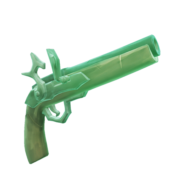 File:Pistol of the Damned.png