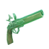 Pistol of the Damned.png