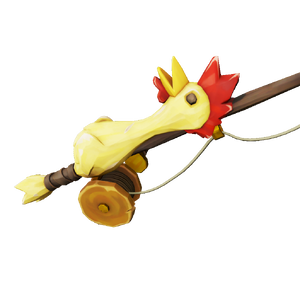 Rubber Chicken Fishing Rod.png