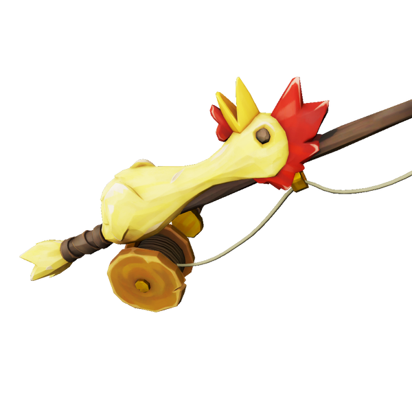 File:Rubber Chicken Fishing Rod.png