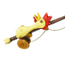 Rubber Chicken Fishing Rod.png