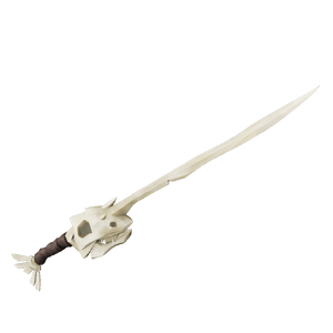 Scaly Skeleton Cutlass.png